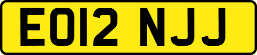 EO12NJJ