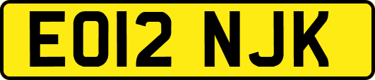 EO12NJK