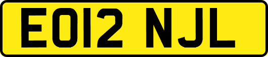EO12NJL