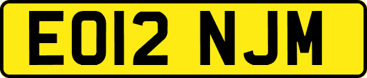 EO12NJM