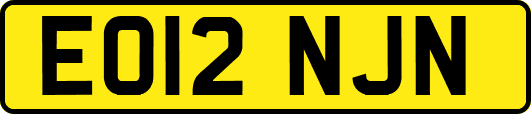 EO12NJN