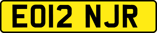 EO12NJR