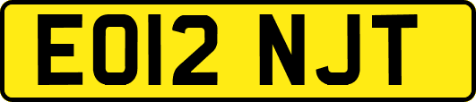 EO12NJT