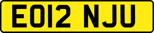 EO12NJU