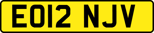 EO12NJV
