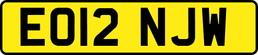EO12NJW
