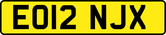 EO12NJX