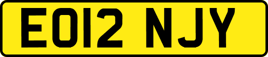 EO12NJY