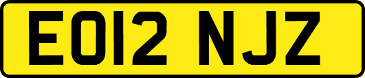 EO12NJZ