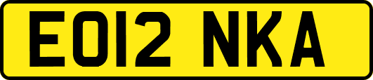 EO12NKA