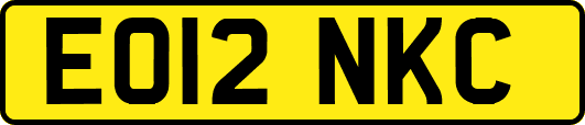 EO12NKC