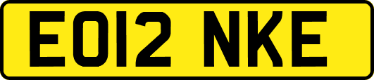 EO12NKE