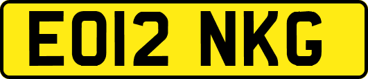 EO12NKG