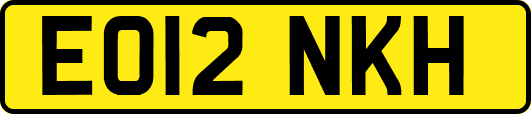 EO12NKH