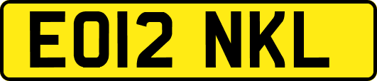 EO12NKL