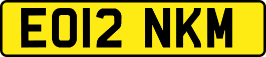 EO12NKM