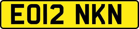 EO12NKN