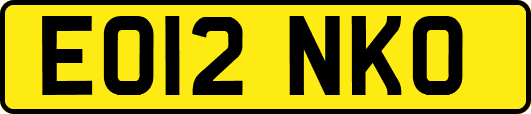 EO12NKO