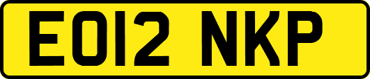 EO12NKP