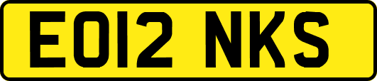 EO12NKS