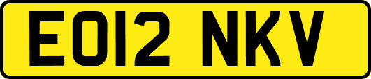 EO12NKV