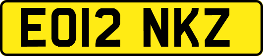 EO12NKZ