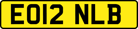 EO12NLB