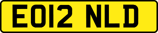 EO12NLD