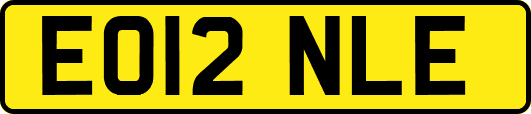 EO12NLE