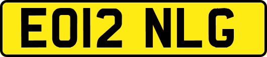 EO12NLG