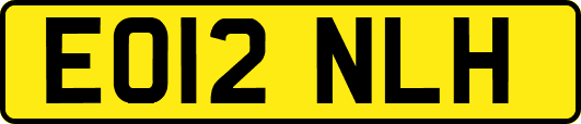 EO12NLH