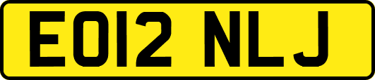 EO12NLJ