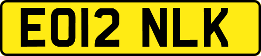 EO12NLK