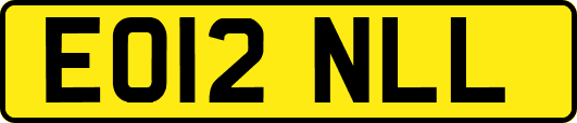 EO12NLL