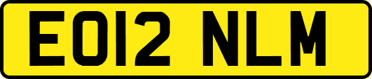 EO12NLM