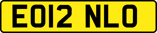 EO12NLO