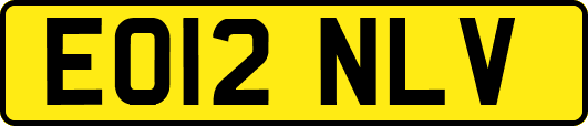EO12NLV