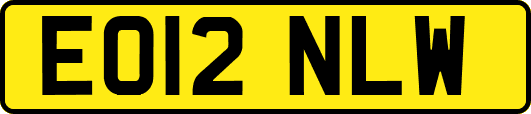 EO12NLW