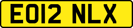 EO12NLX