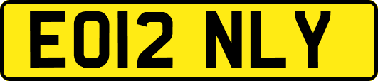 EO12NLY