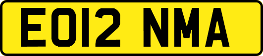 EO12NMA