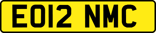 EO12NMC