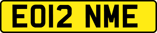 EO12NME