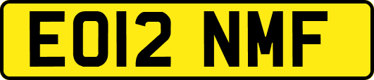 EO12NMF