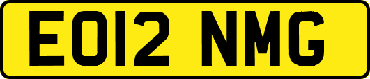 EO12NMG