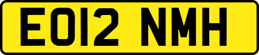 EO12NMH