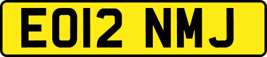 EO12NMJ