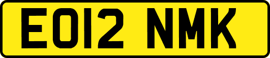 EO12NMK