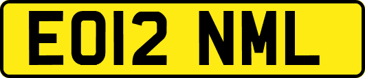 EO12NML