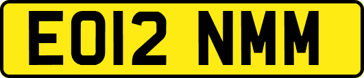 EO12NMM